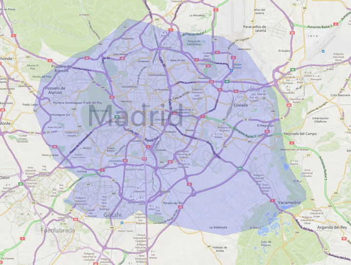 File:MapRaidMadrid.png