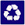 File:Recycle.png