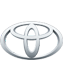 File:Toyota Badge.png