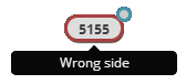 File:Wme-house number-wrong side.png