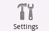 File:4.161-Settings.png