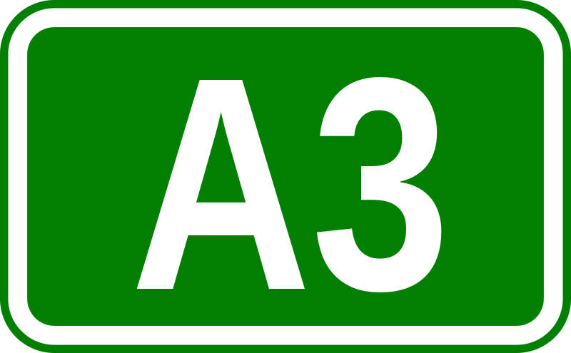 File:Autostrada A3.png