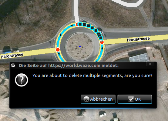 File:Kreisverkehr segment löschen fehler.png