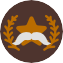 File:ChampRetired Badge.png