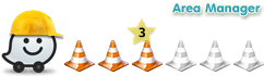 File:Cones-3.png