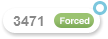 קובץ:Housenumbers wme number forced.gif