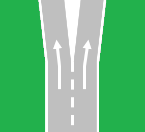 File:Lanes Cas3.png