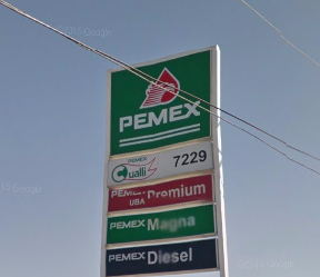 File:PEMEXletrero.PNG