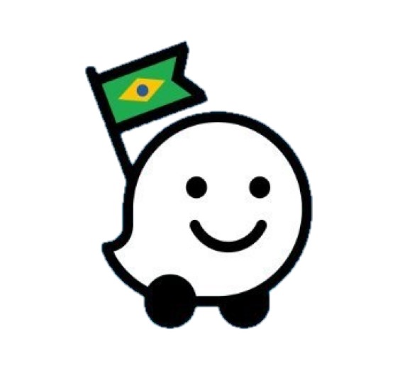 File:Waze brasil.jpg