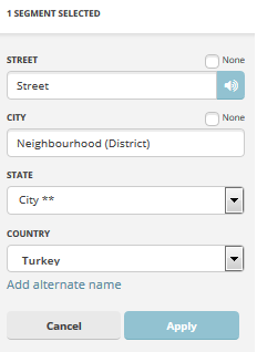 File:20160325192258!Tr Streetnames.png