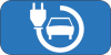 File:Bord-EV-auto-BE.png