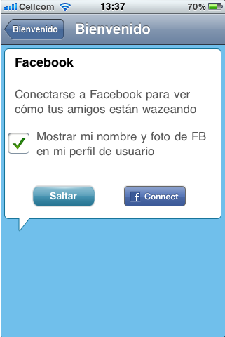 File:FaceBook.png