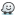 File:Favicon waze 16x16.png