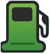 File:Gasolinera Co.png