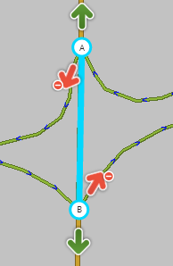 File:Jct cloverleaf on turns B.png