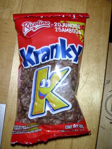 File:Kranky.jpg