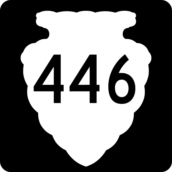 File:MT-sec-446.png