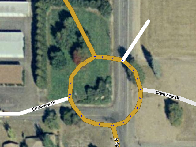 File:Replace roundabout 01.png