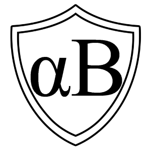 File:Avatar aBshield.png