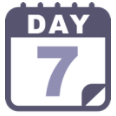 File:Day7.png