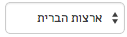 קובץ:DbUSserver.png