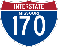 File:I-170 (MO).png