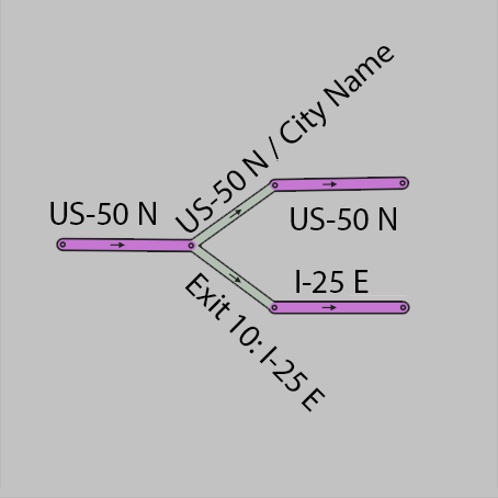 File:RightExitSplit.png