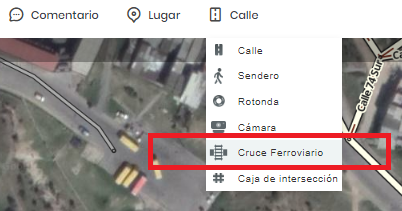 File:Seleccionar cruce ferroviario.png