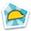 Thumbnail for File:Badge AreaManager1.png