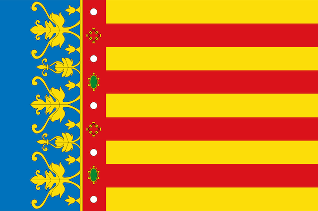 File:Flag of the Valencian Community.svg.png