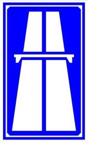 File:Freeway traffic sign.JPG