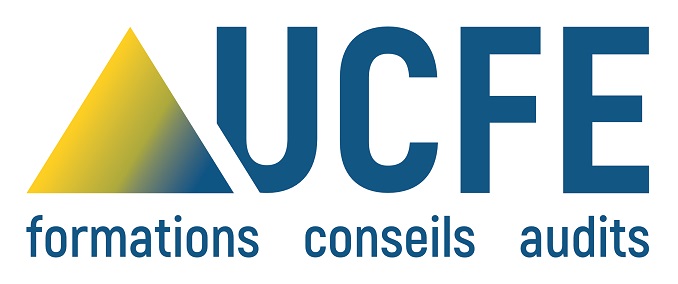 File:Logo-UCFE-2018.jpg