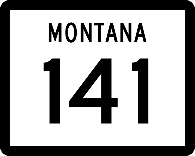 File:MT-141.png