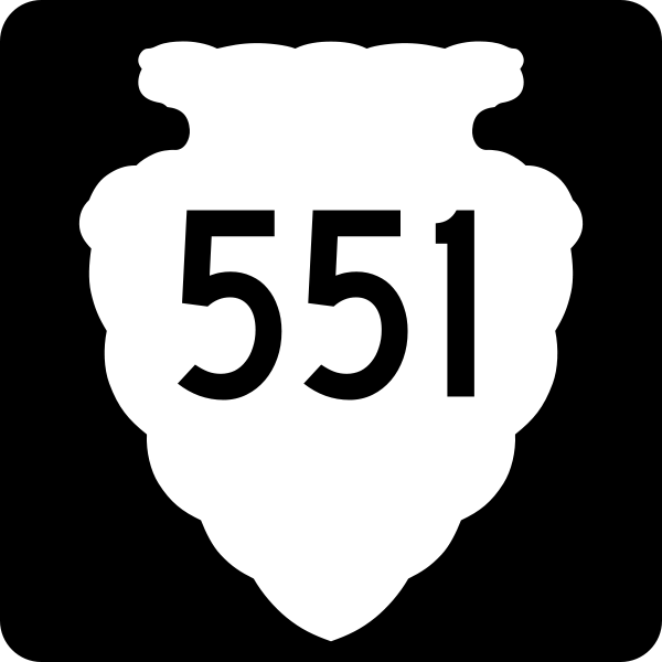 File:MT-sec-551.png