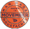 File:Movember60.png