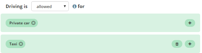 File:TBTR allowable two veh types.PNG