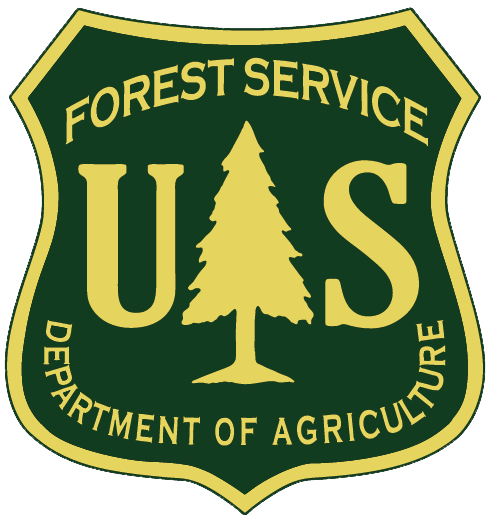 File:USFS-logo.png