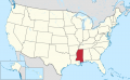 Thumbnail for File:120px-USA Mississippi.png