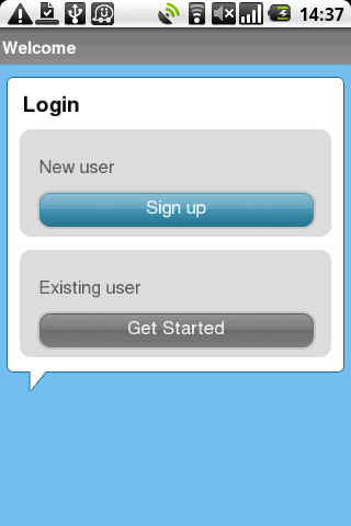 3 9 welcome.png