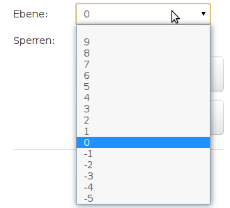 File:Ebenen-definieren.png