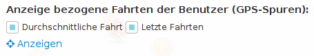 File:Fahrt Anzeigen2.png