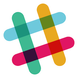 File:Slack Icon.png