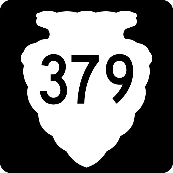 File:MT-sec-379.png