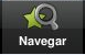 File:Navegar2.png