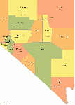 File:107px-Nevada-county-map.gif