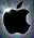 File:Applelogo.gif