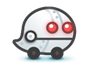 File:Index.php?title=File-Menu-wazer robot@88x64.png