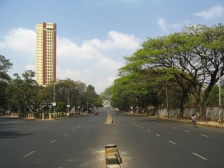 File:Indian Primary Street1.jpg