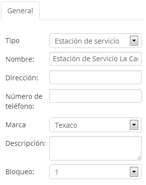 File:Tipo Gasofa Co.png