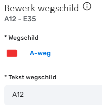 File:WegSchildDefinitie.png